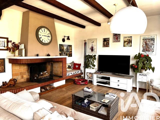 Maison vente à Nérac