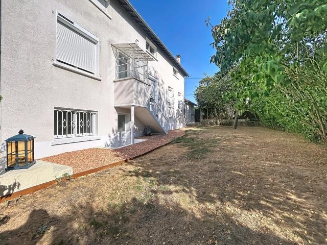 Maison vente à Évry, Brunoy