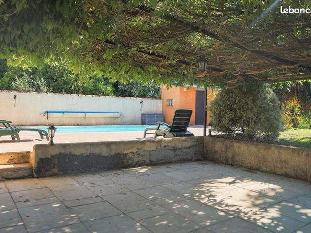 Maison vente à Bourg-en-Bresse, Montluel