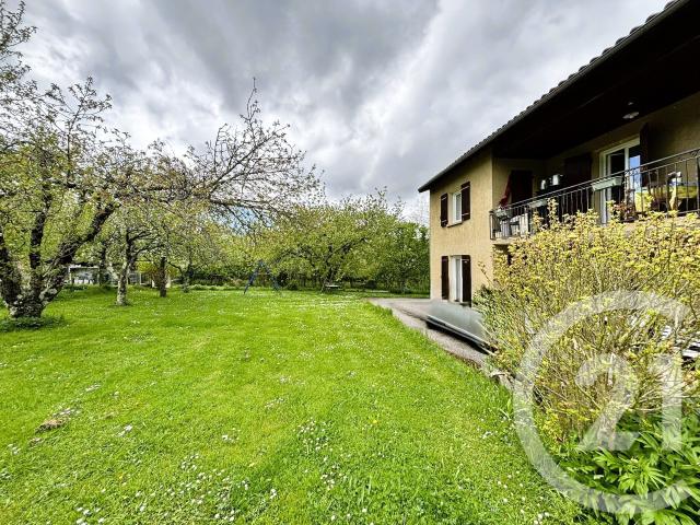 Maison vente à Pamiers, Bélesta