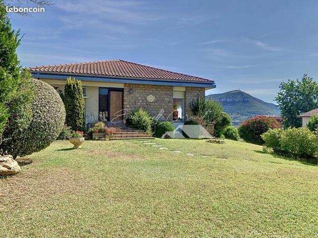 Maison vente à Millau