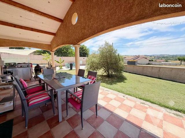 Maison vente à Yssingeaux, Bas-en-basset