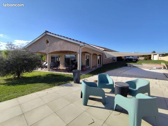 Maison vente à Yssingeaux, Bas-en-basset