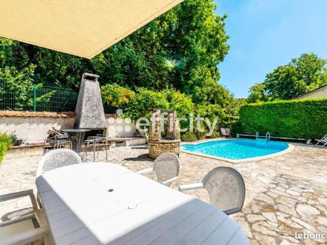 Maison vente à Créteil