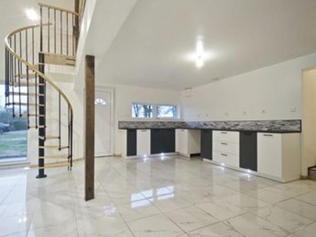 Maison vente à Calais, Ruminghem
