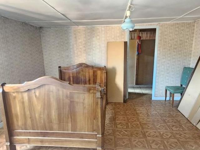 Maison vente à Villefranche-sur-Saône, Rhône
