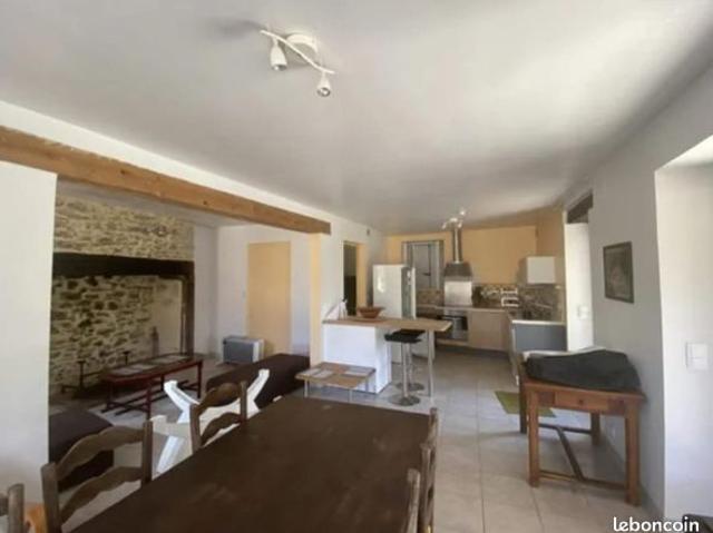Maison vente à Sarlat-la-Canéda, Daglan