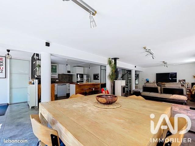 Maison vente à Arrondissement de Toulon, La Valette-du-var