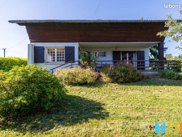 Maison vente à Muret, Cazères