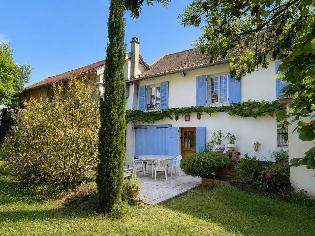 Maison vente à La Tour-du-Pin, Sermérieu