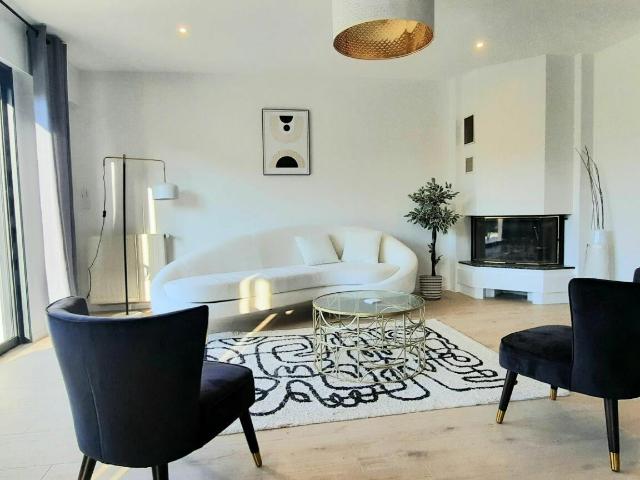 Maison vente à Saint-Nazaire, La Baule-escoublac