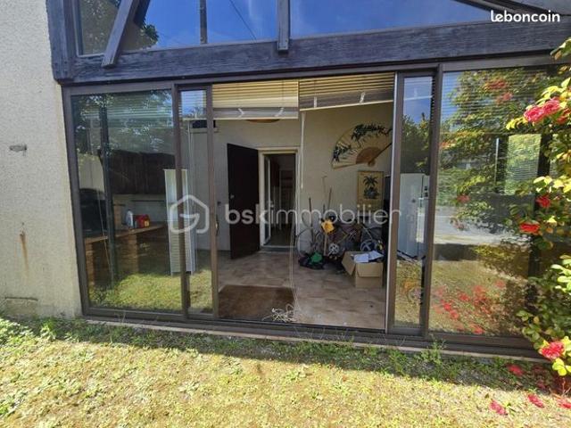 Maison vente à Castres, Mazamet