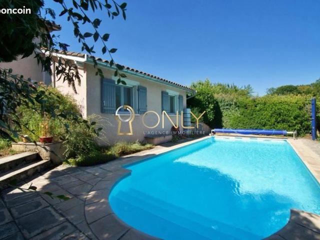 Maison vente à Montbrison, Savigneux