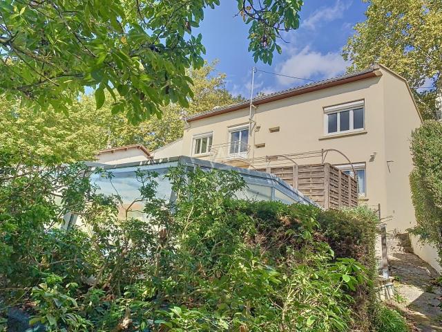 Maison vente à Toulouse, Villefranche-de-lauragais
