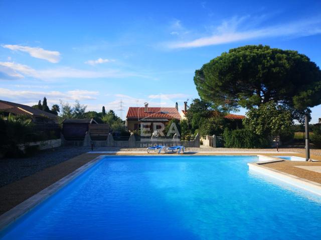 Maison vente à Céret, Banyuls-dels-aspres
