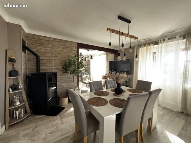 Maison vente à Villefranche-de-Rouergue, Villefranche-de-rouergue
