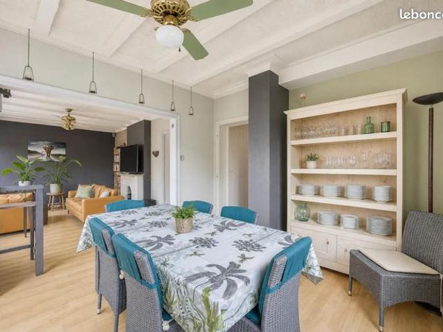 Maison vente à Haguenau-Wissembourg, Haguenau