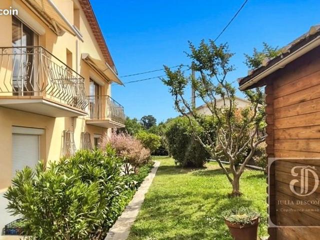 Maison vente à Prades