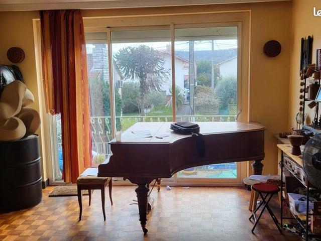 Maison vente à Albi