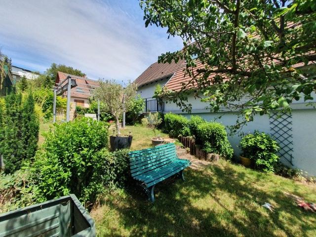 Maison vente à Molsheim, Nordheim