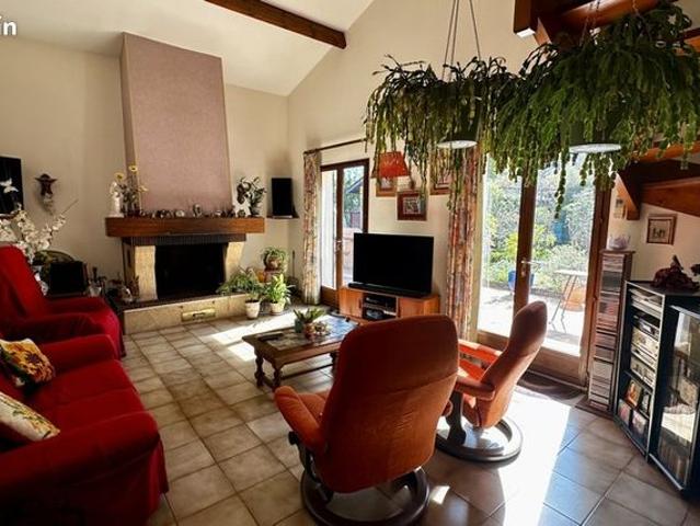 Maison vente à Bordeaux, Martignas-sur-jalle