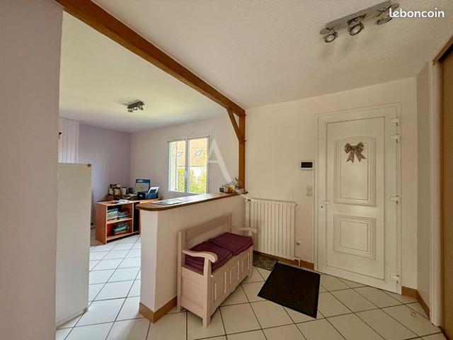 Maison vente à Montargis, Amilly
