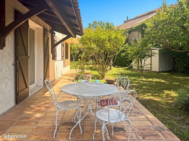 Maison vente à Aix-en-Provence, Bouc-bel-air