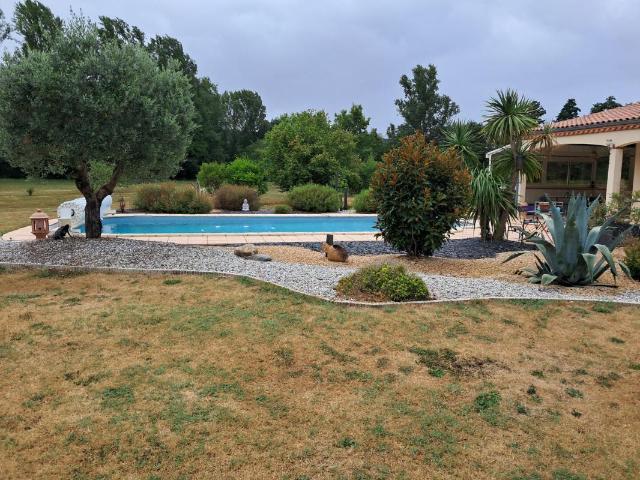Maison vente à Agen, Pont-du-casse