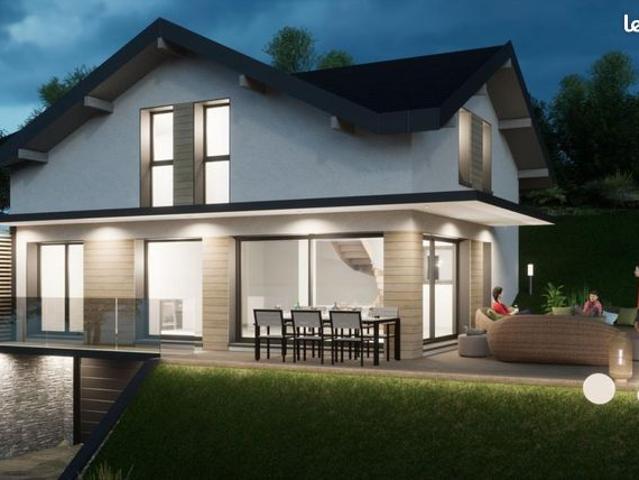 Maison vente à Beaumont, Yonne