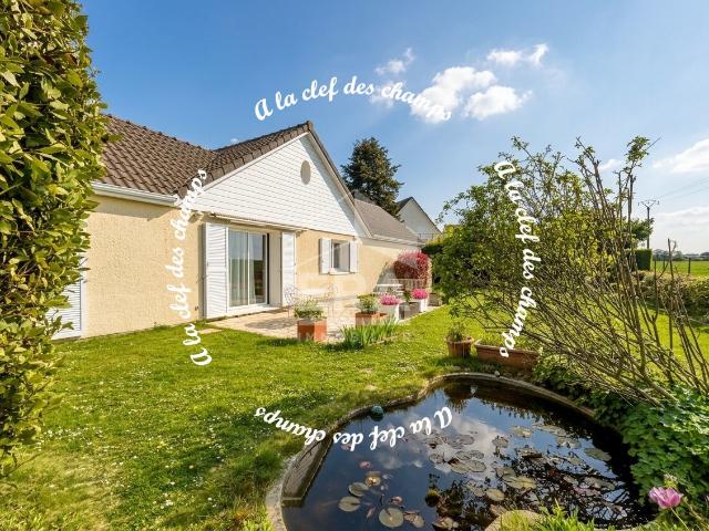 Maison vente à Palaiseau, Gif-sur-yvette