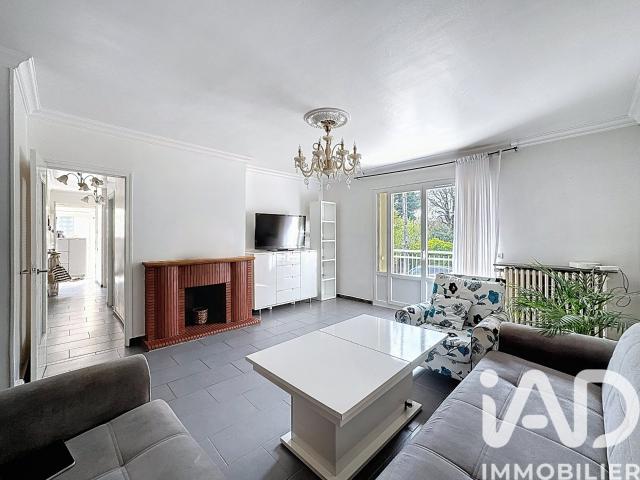 Maison vente à Sarcelles, Deuil-la-barre