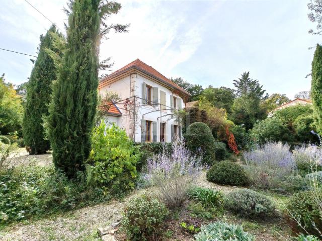 Maison vente à Apt
