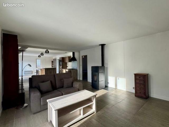 Maison vente à Rochefort, Saint-pierre-d'oléron