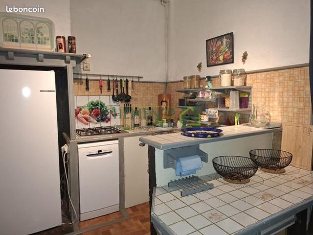 Maison vente à Oloron-Sainte-Marie, Mauléon-licharre