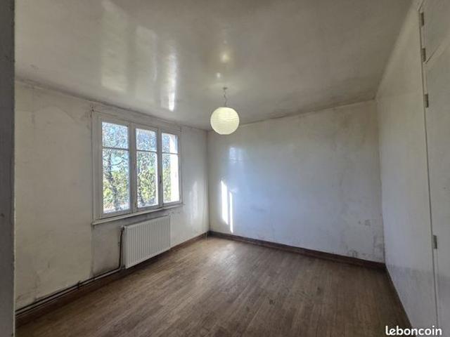 Maison vente à Quimper, Bretagne
