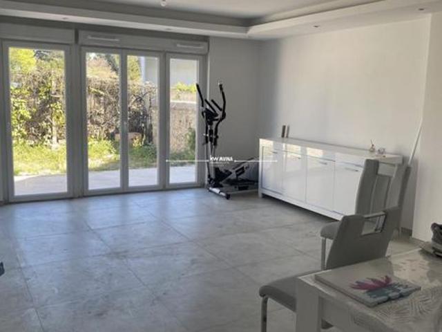 Maison vente à Marseille