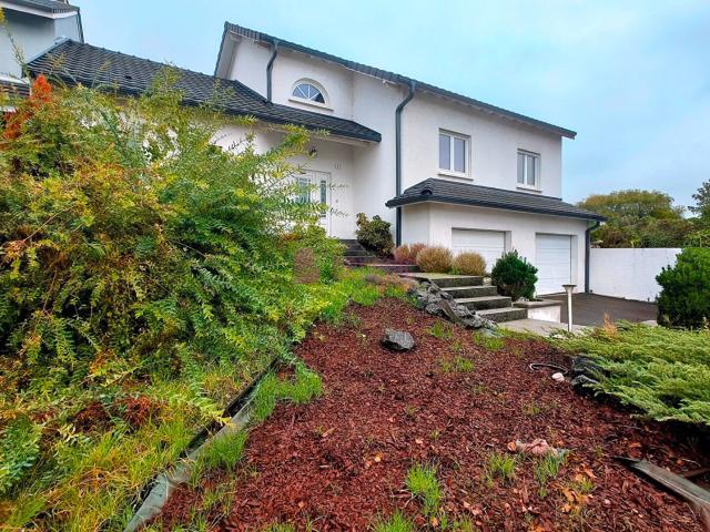 Maison vente à Hargarten-aux-Mines, Moselle