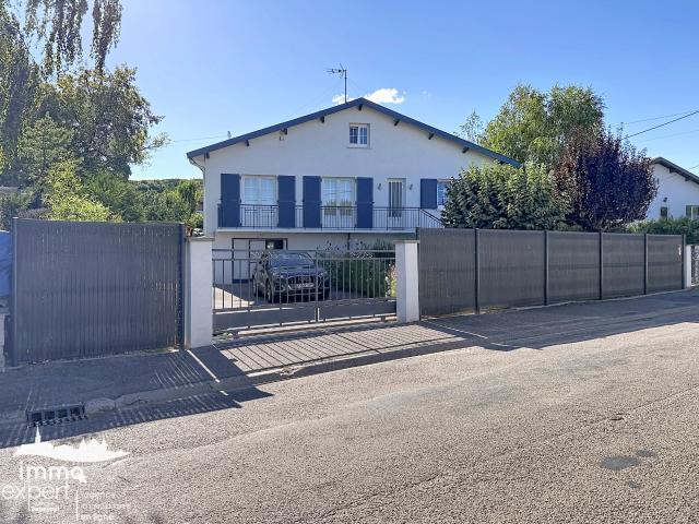 Maison vente à Neufchâteau, Rouvres-en-xaintois