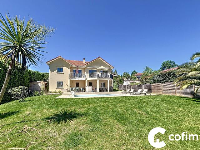 Maison vente à Sauvagnon, Pyrénées-Atlantiques