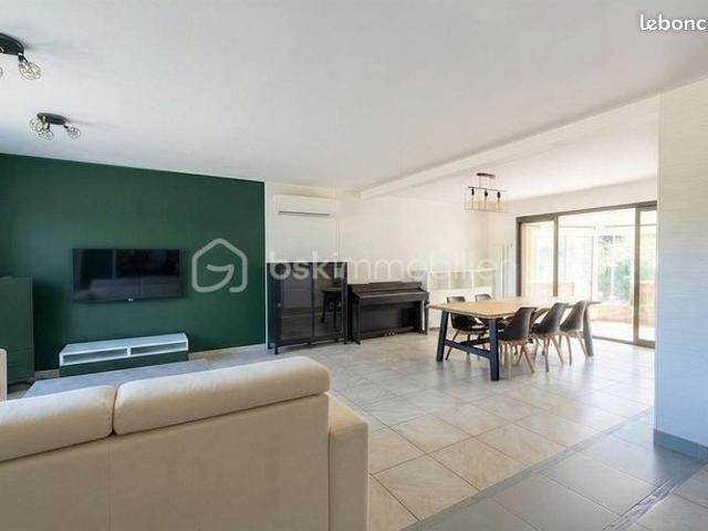 Maison vente à Orléans, Ouzouer-sur-loire