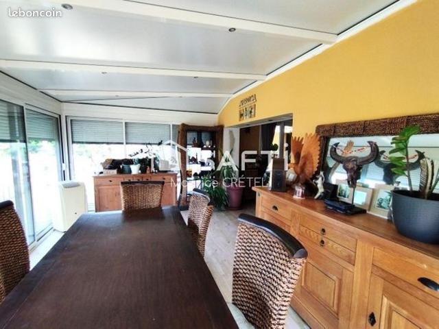 Maison vente à Le Havre, Beaurepaire