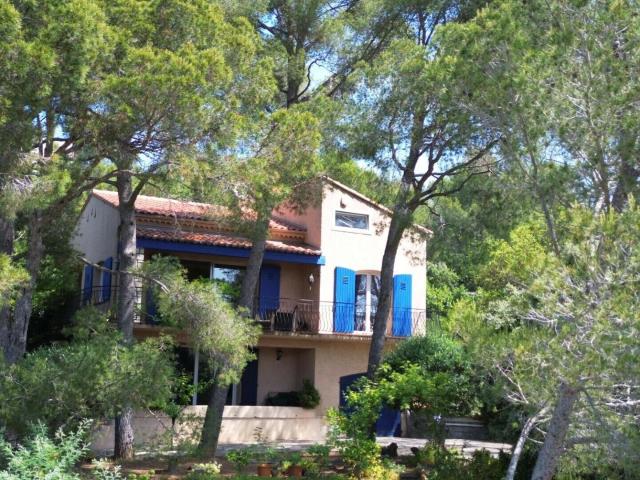 Maison vente à Arrondissement de Draguignan, Saint-raphaël