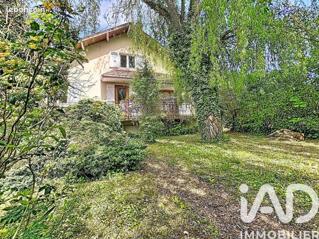 Maison vente à Chalon-sur-Saône, Saint-léger-sur-dheune