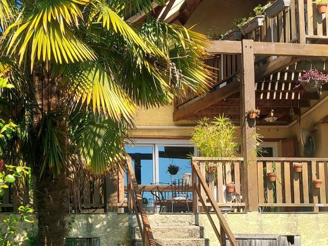 Maison vente à Les Bruyères, Oissel-sur-Seine