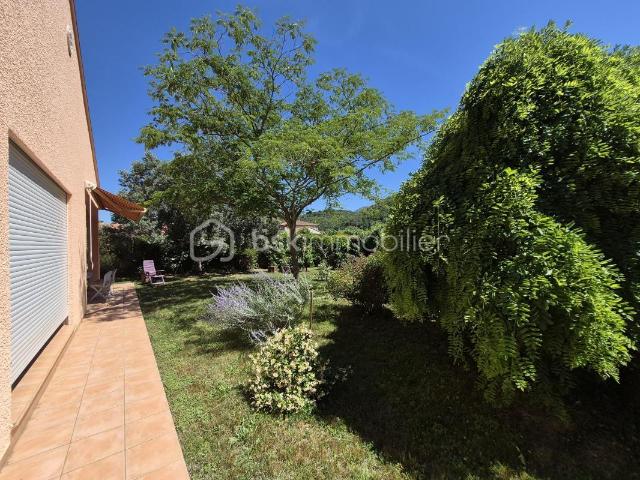 Maison vente à Céret, Reynès
