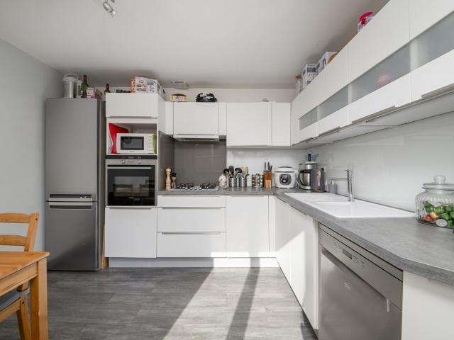 Maison location à Toulouse, Fenouillet