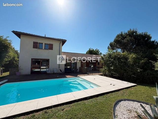 Maison vente à Villefranche-sur-Saône, Rhône