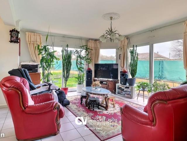 Maison vente à Les Andelys, Louviers
