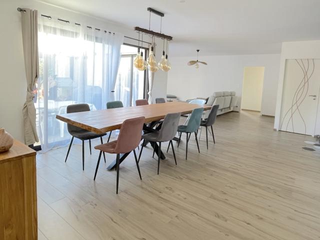 Maison vente à Les Sables-d'Olonne, Saint-vincent-sur-graon
