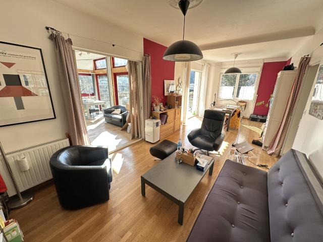 Maison vente à Le Mans